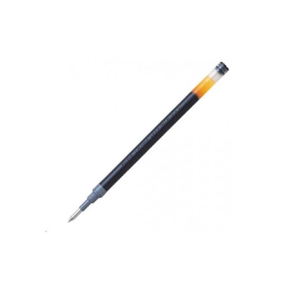 [PP0385] BLS-G2-7 REFILL BLACK