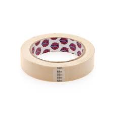 [PP0392] MASKING TAPE 24MM