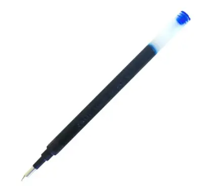 [PP0404] BLS-G2-7 REFILL BLUE