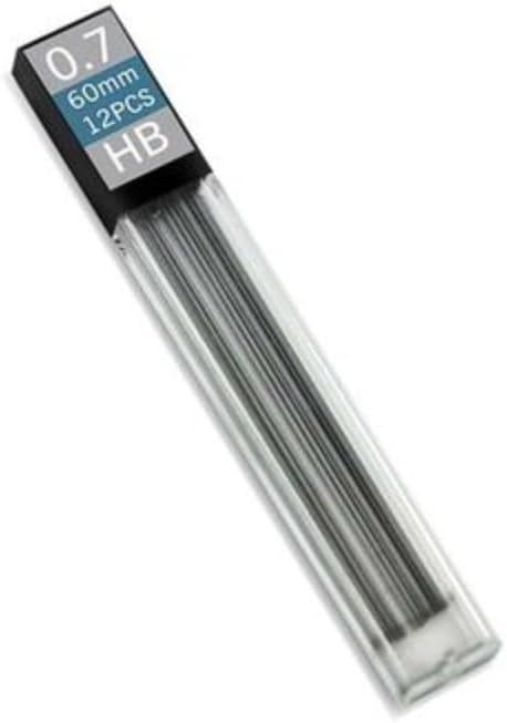 [PP0425] 0.7MM HB LEAD
