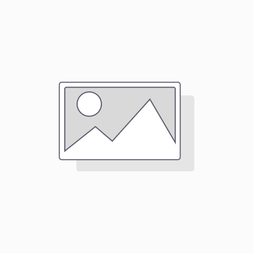 [PP0446] A4 MASONITE CLIPBOARD