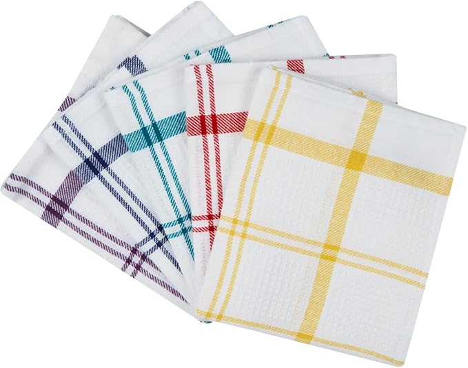 [PP0750] DISHWASHING CLOTH