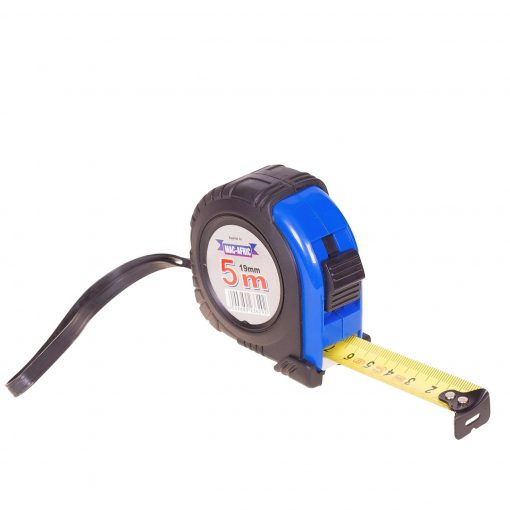 [PP0774] TAPE MEASURE 5M