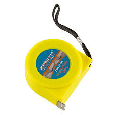 [PP0867] MEASURING TAPE- 3M