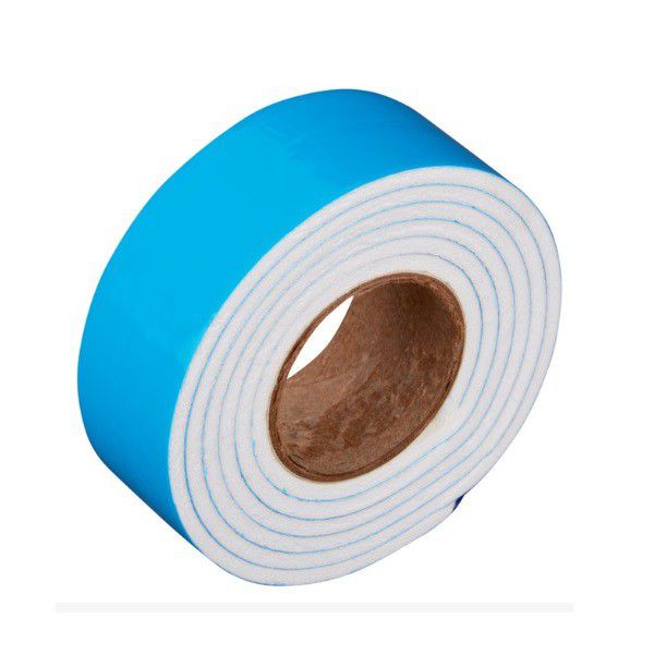 [PP0891] DOUBLE SIDED TAPE -24 X 1000mm