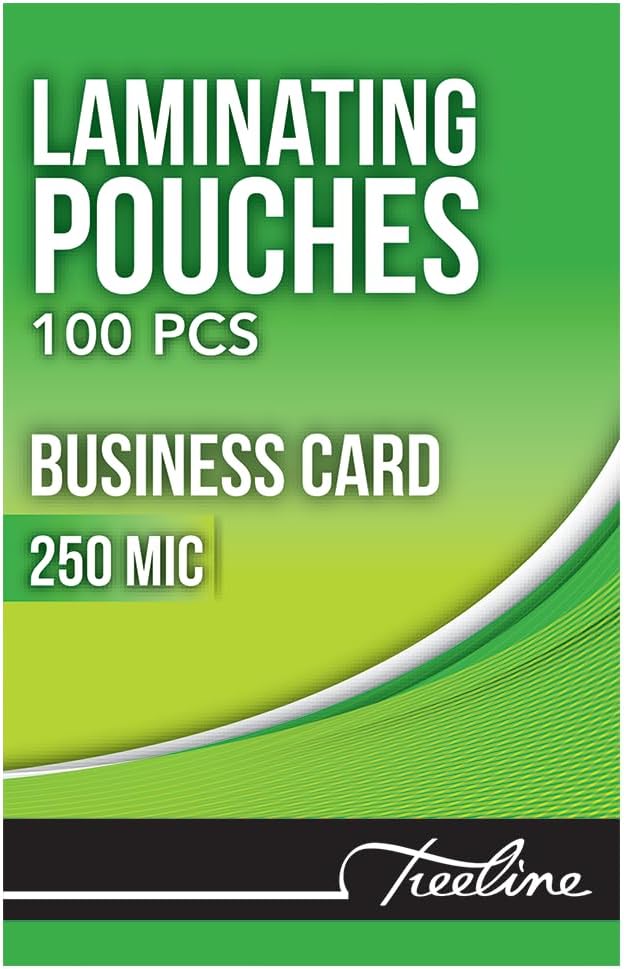 [PP0944] A4 LAMINATING POUCH 250MIC (PK100)
