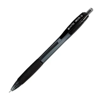[PP1122] IWRITE GEL RETRACTABLE PEN - IW270-G