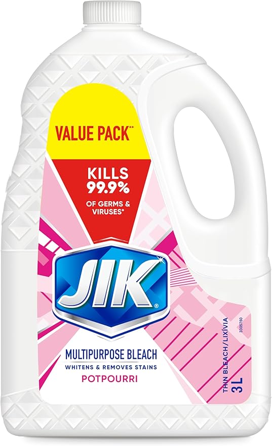 [PP1262] JIK 3L
