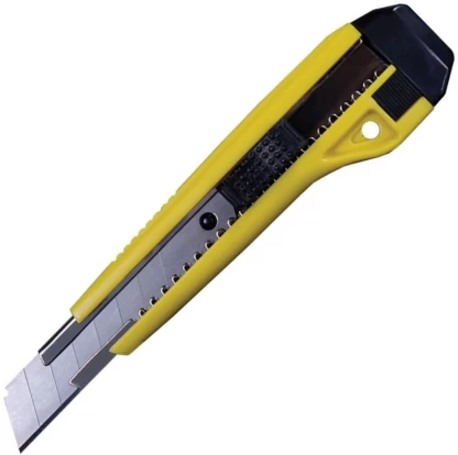 [PP1285] TREELINE LARGE CUTTER 
