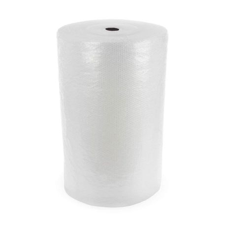[PP0050] BUBBLE WRAP 1200MM X 100M