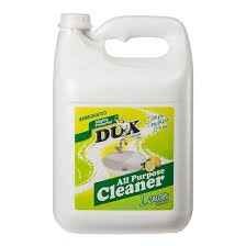 [PP0113] ALL PURPOSE CLEANER 5LITRE (LEMON)