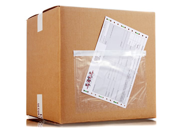 [PP0162] DOCUMENT PROTECTORS (1000/ BOX)