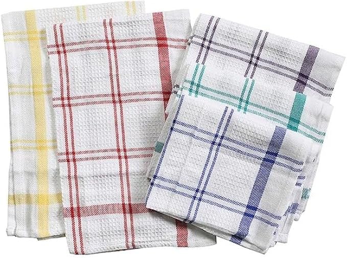 [PP0172] DISHWASHING DRYING-UP CLOTH (VADOEK)