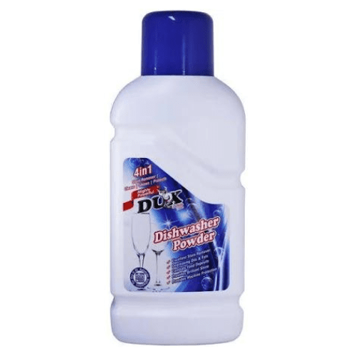 [PP0317] DISHWASHER POWDER 1KG