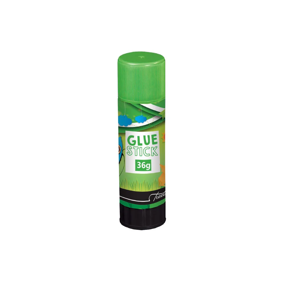 [PP0373] GLUE STICK - 36G